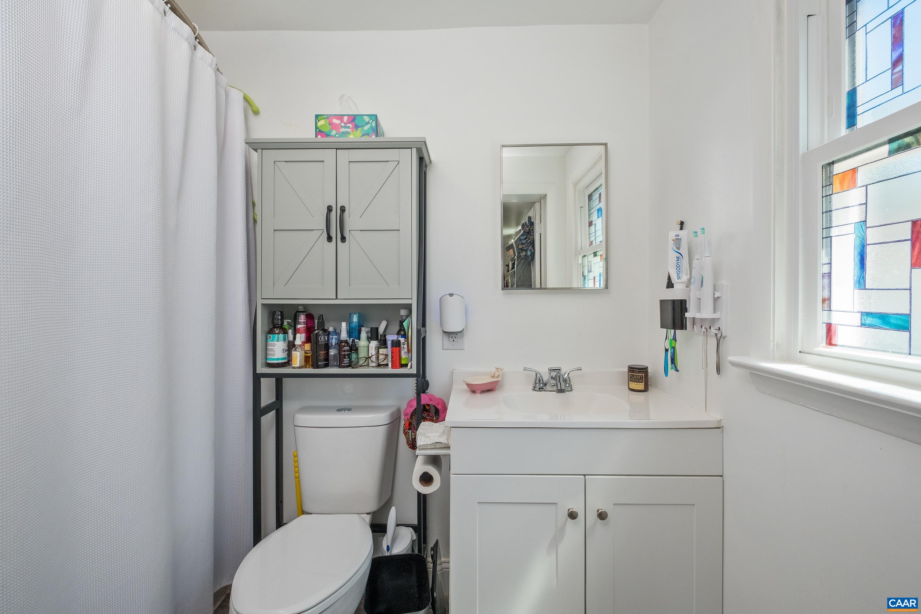 5602 Three Notch'd Road Crozet, VA 22932 - Photo 20 of 27