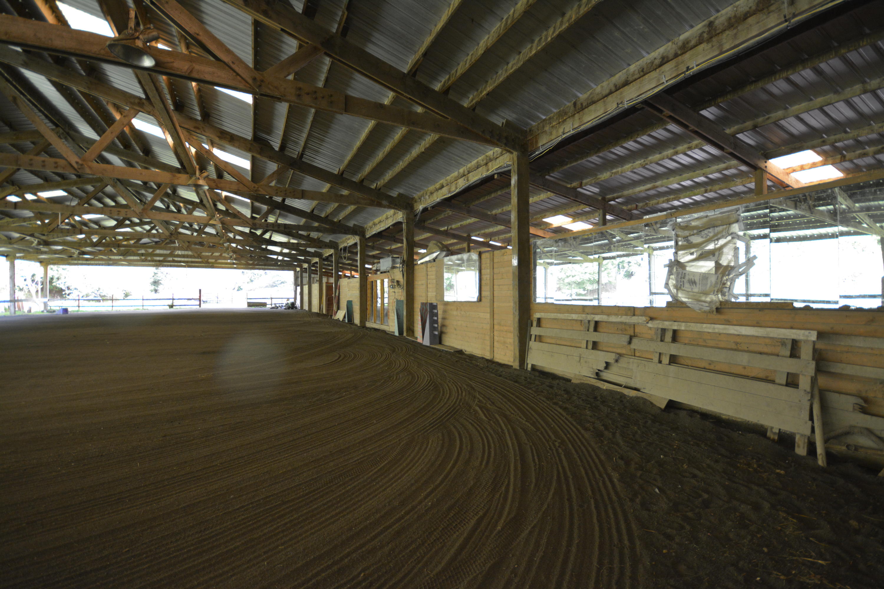 835 Ole Hansen Road Eureka, CA 95503 - Photo 77 of 123