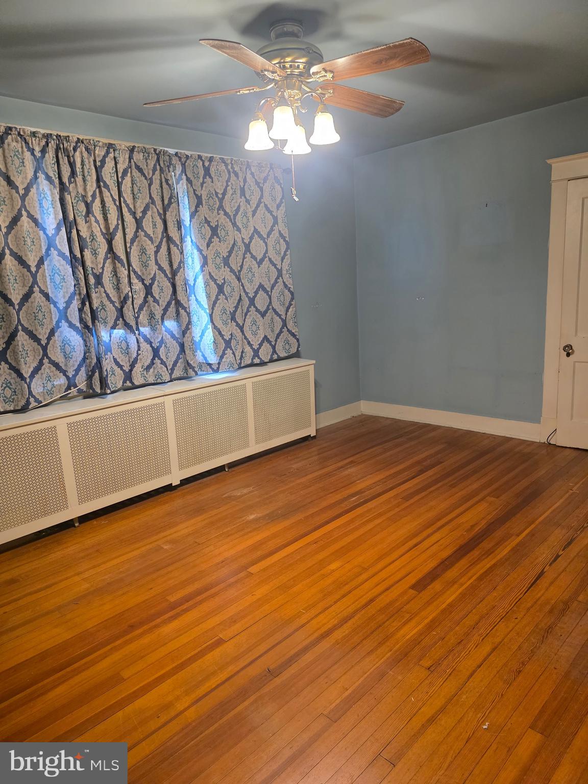 3506 Rosedale Road Baltimore, MD 21215 - Photo 20 of 36
