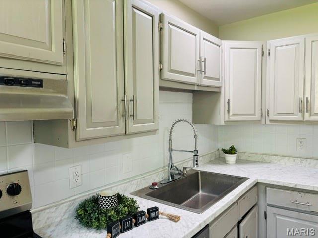 12595 Beaver Manor Road Rolla, MO 65401 - Photo 11 of 29