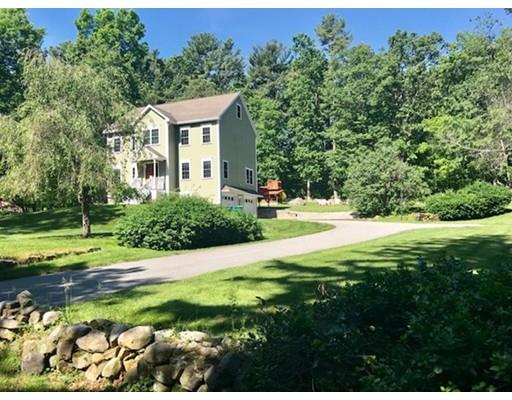 255 Concord Road Billerica, MA 01821 - Photo 1 of 16 Gallery Image 1