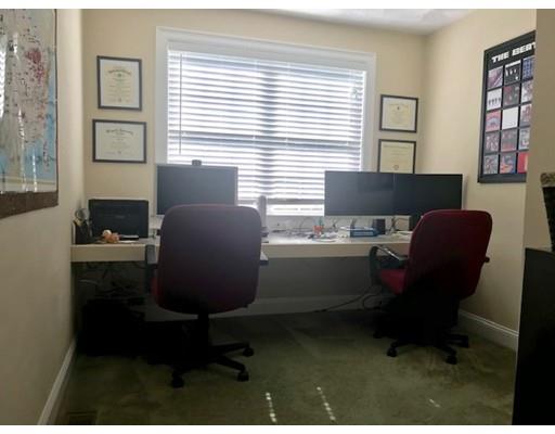 255 Concord Road Billerica, MA 01821 - Photo 11 of 16 Gallery Image 11