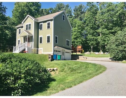 255 Concord Road Billerica, MA 01821 - Photo 13 of 16 Gallery Image 13