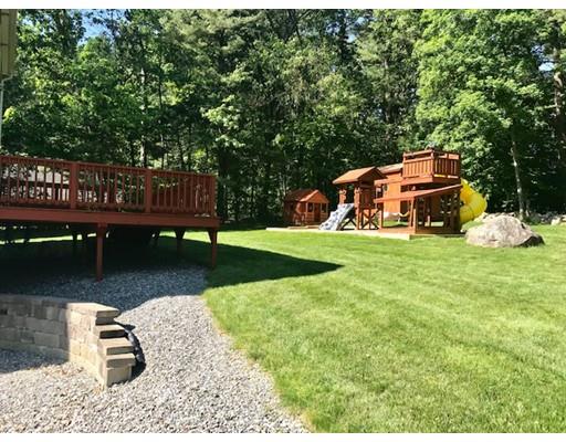 255 Concord Road Billerica, MA 01821 - Photo 14 of 16 Gallery Image 14
