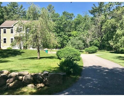 255 Concord Road Billerica, MA 01821 - Photo 2 of 16 Gallery Image 2