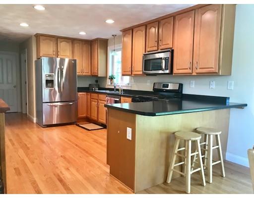 255 Concord Road Billerica, MA 01821 - Photo 3 of 16 Gallery Image 3