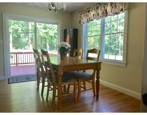255 Concord Road Billerica, MA 01821 - Photo 4 of 16 Gallery Image 4