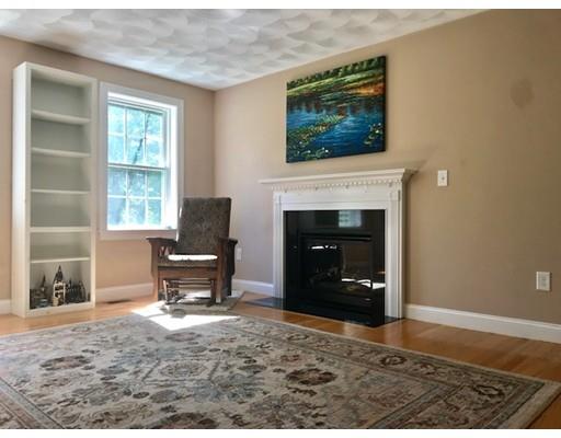 255 Concord Road Billerica, MA 01821 - Photo 6 of 16 Gallery Image 6
