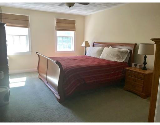 255 Concord Road Billerica, MA 01821 - Photo 8 of 16 Gallery Image 8