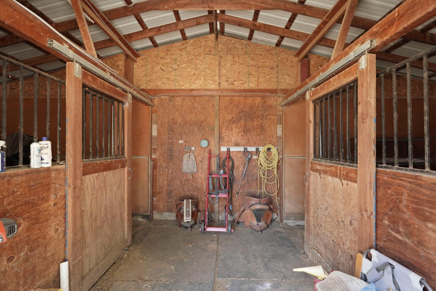 11599 Arno Road Galt, CA 95632 - Photo 47 of 69