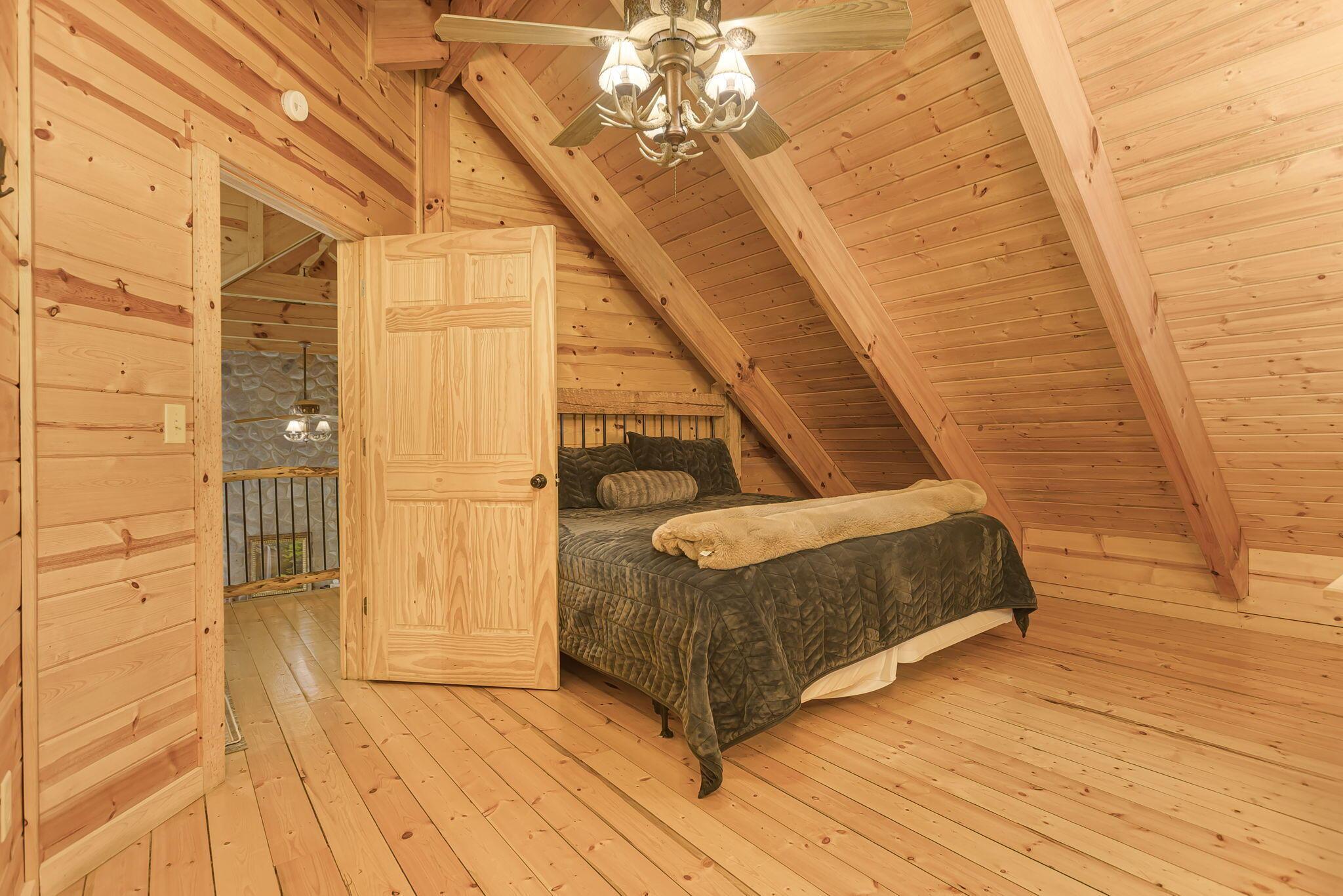 19475 Linden Road Logan, OH 43138 - Photo 33 of 94 Bedroom