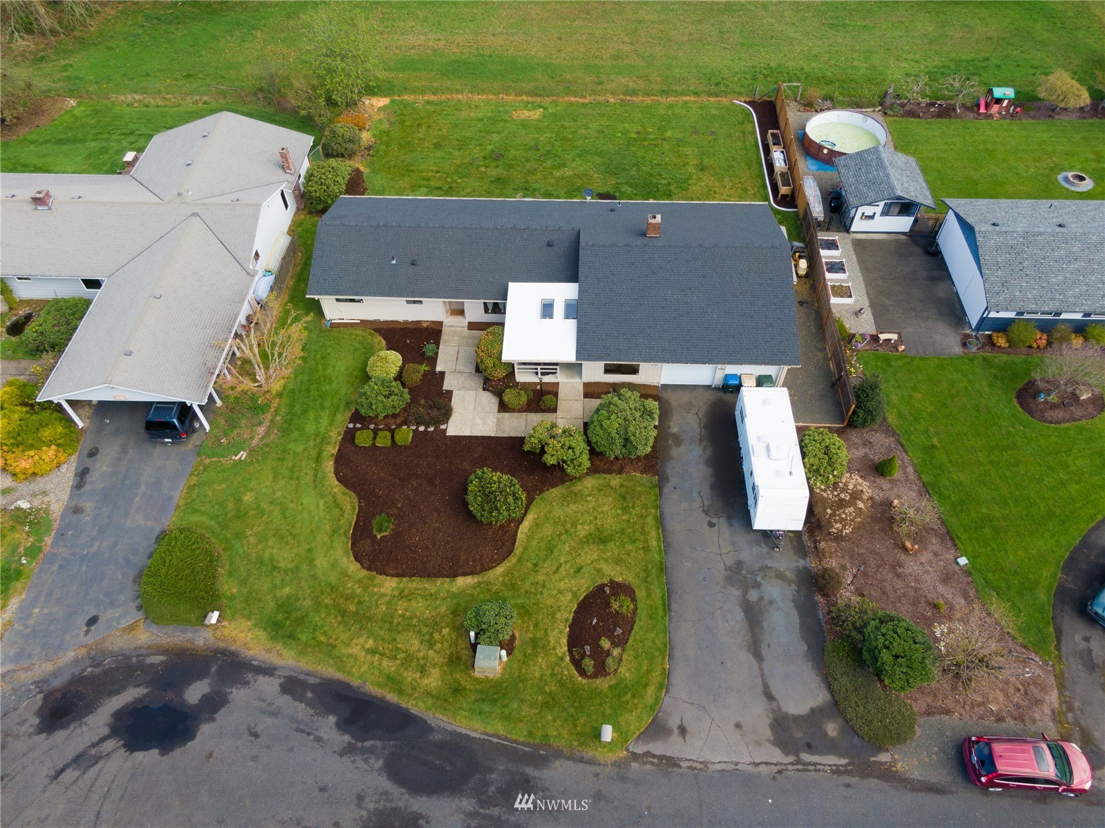 3117 Bailey Road Centralia, WA 98531 - Photo 36 of 40 Gallery Image 36
