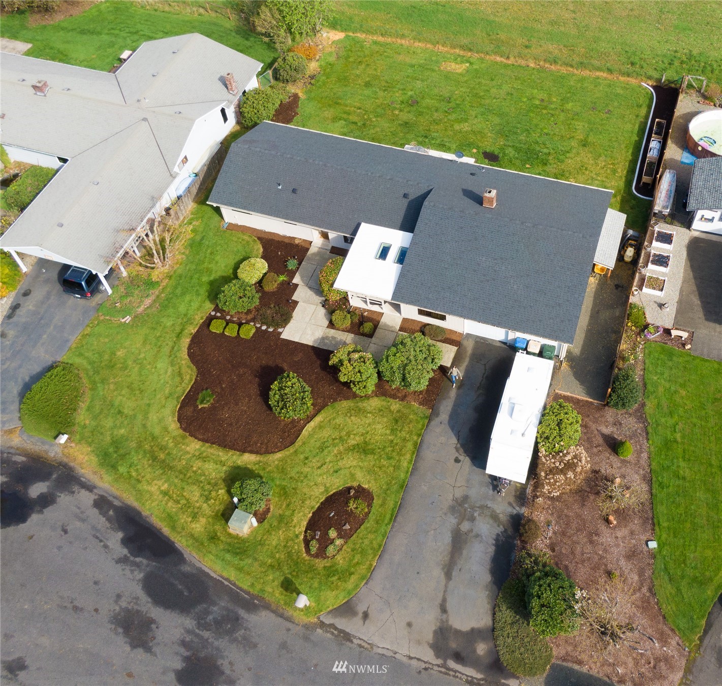 3117 Bailey Road Centralia, WA 98531 - Photo 38 of 40 Gallery Image 38