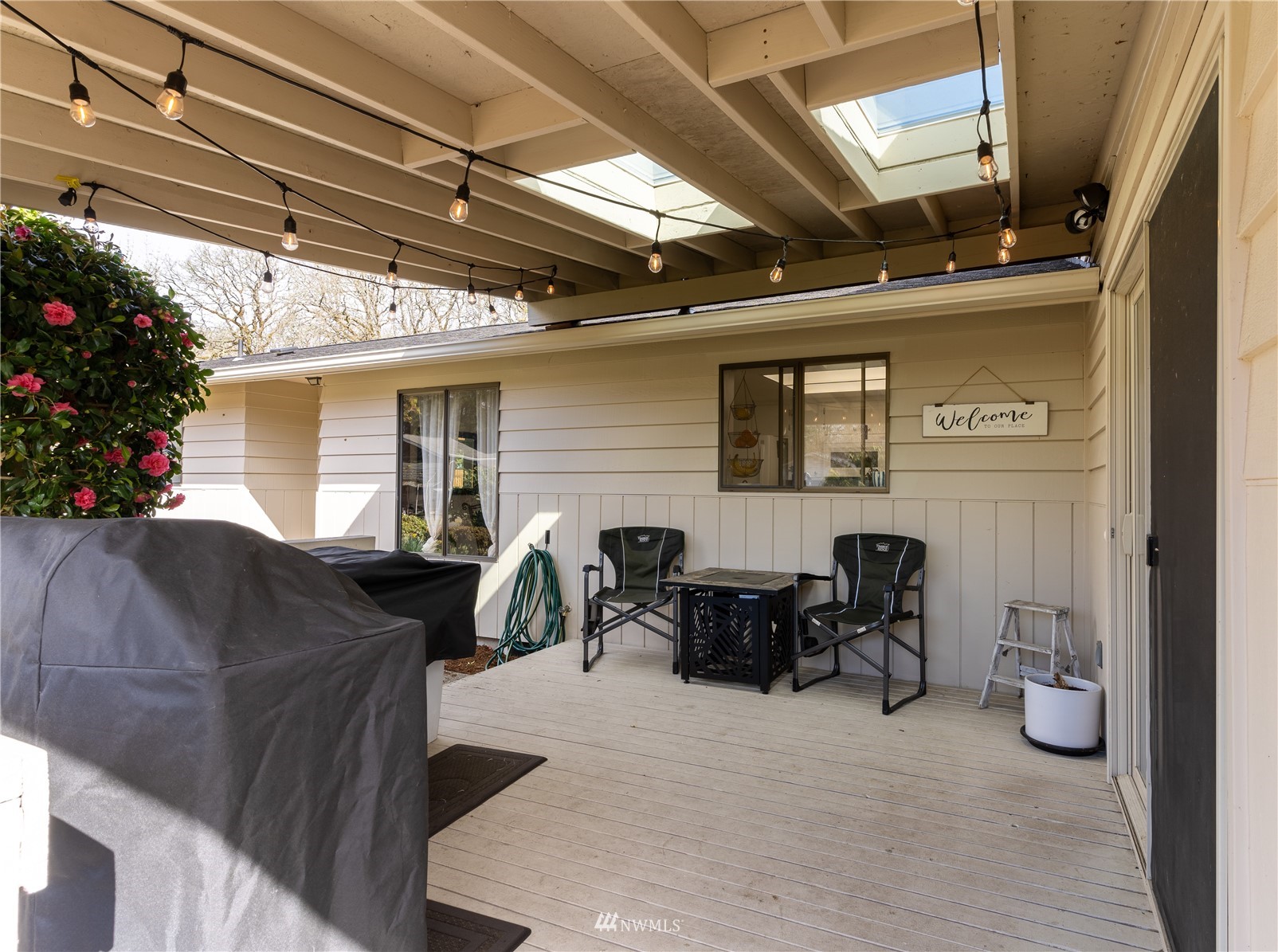 3117 Bailey Road Centralia, WA 98531 - Photo 4 of 40 Gallery Image 4