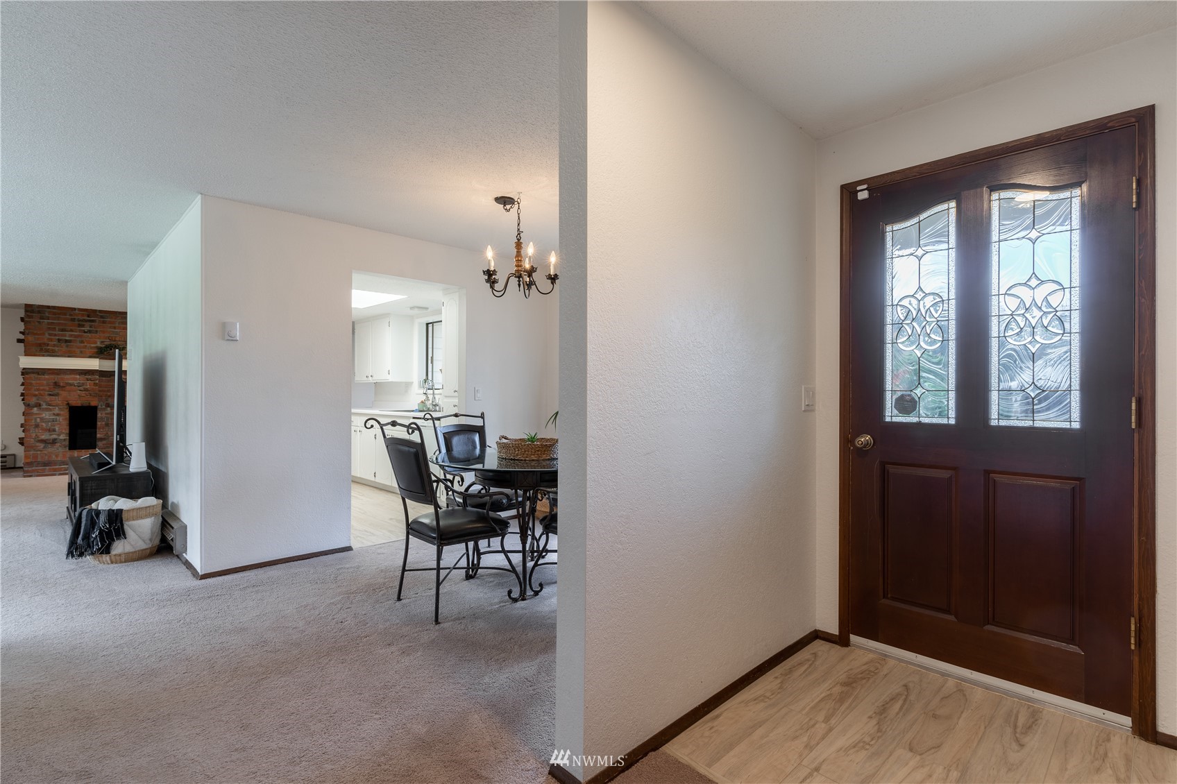 3117 Bailey Road Centralia, WA 98531 - Photo 5 of 40 Gallery Image 5