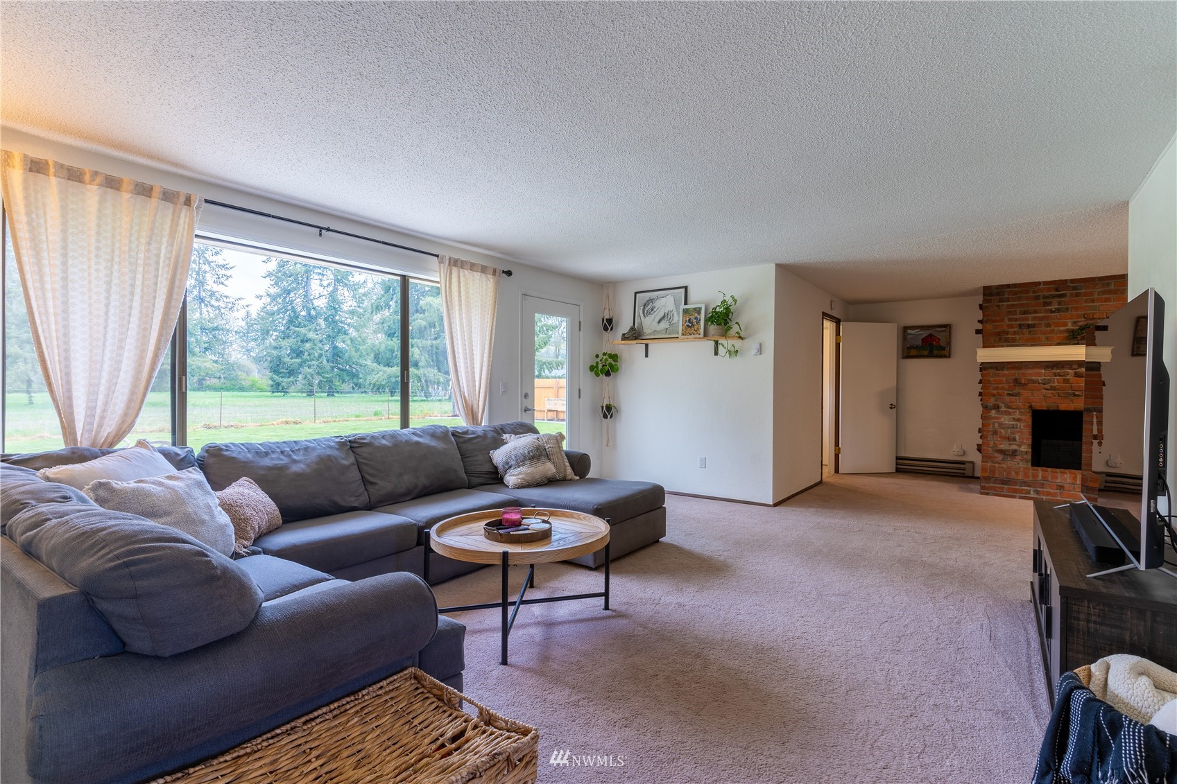 3117 Bailey Road Centralia, WA 98531 - Photo 8 of 40 Gallery Image 8