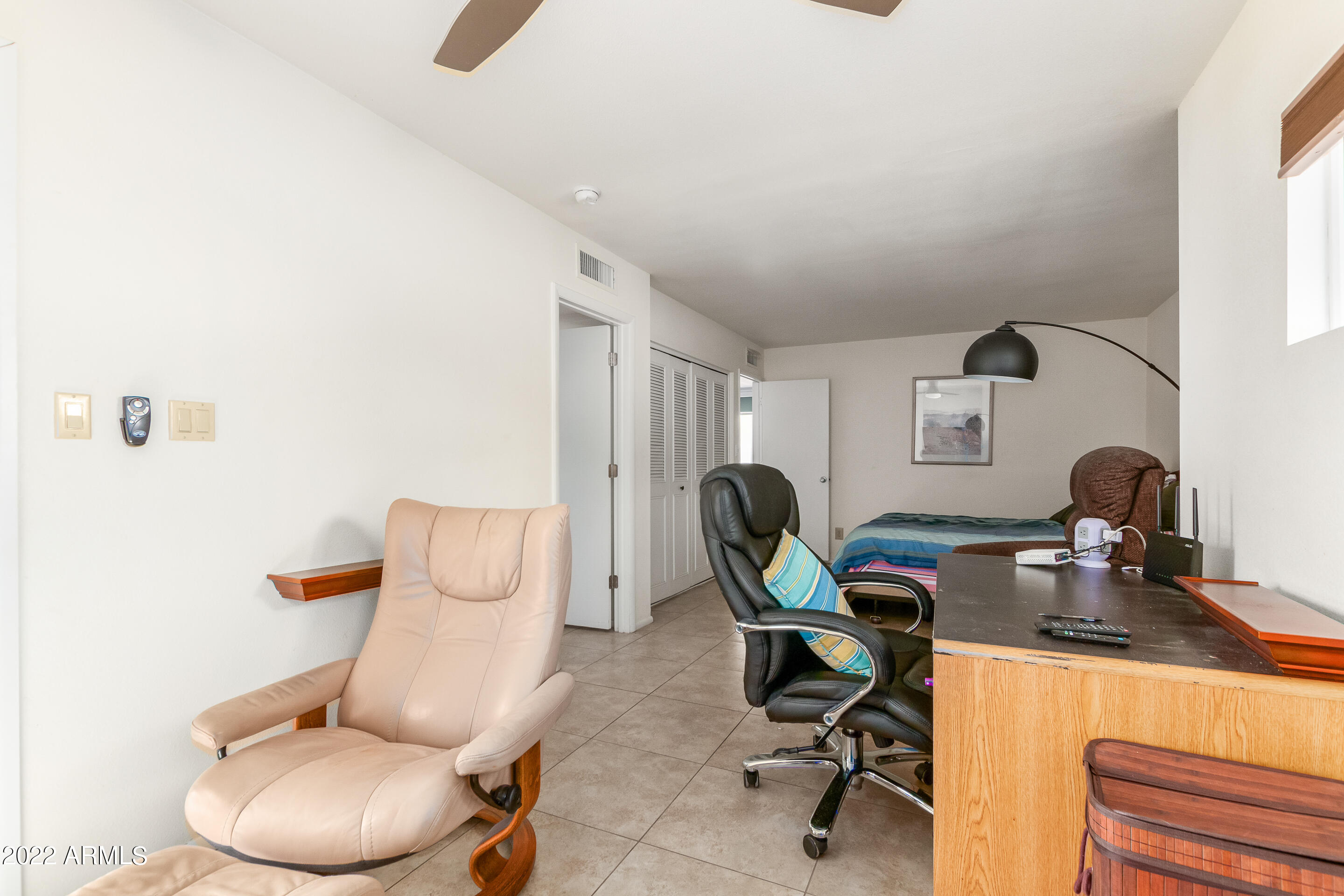 4101 West Yucca Street Phoenix, AZ 85029 - Photo 24 of 40