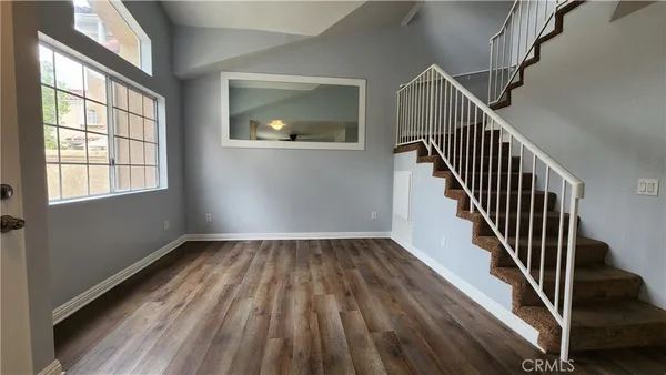 $3,400 | 14202 Flower Street, Unit V, Garden Grove, CA 92843