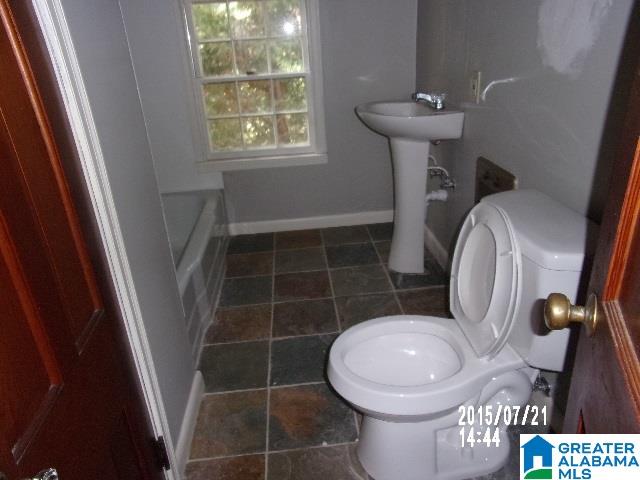 130 Kenilworth Road Bessemer, AL 35023 - Photo 11 of 11