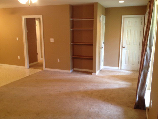 11759 Monarch Circle Foley, AL 36535 - Photo 5 of 17