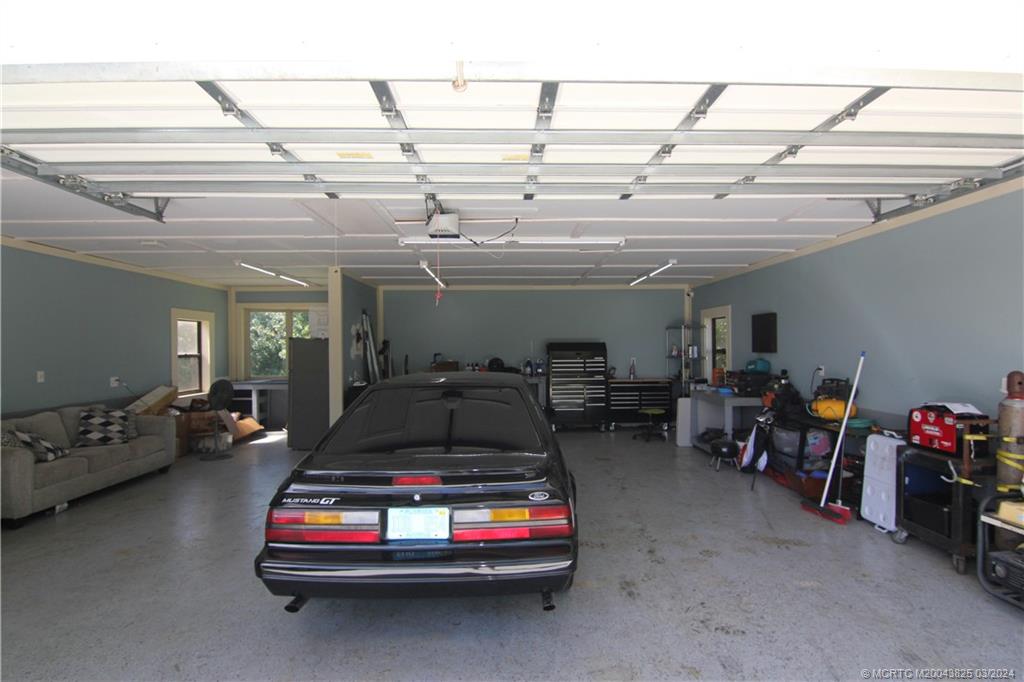 2061 Southwest Perry Terrace Stuart, FL 34997 - Photo 21 of 28 Gallery Image 21