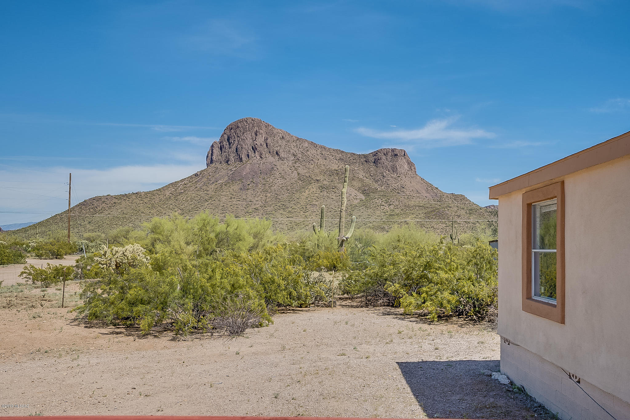 10225 West Massingale Road Tucson, AZ 85743 - Photo 1 of 50 Gallery Image 1