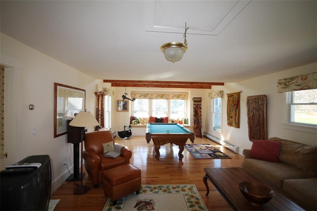 222 West Side Road Trevett, ME 04571 - Photo 26 of 33 Photo