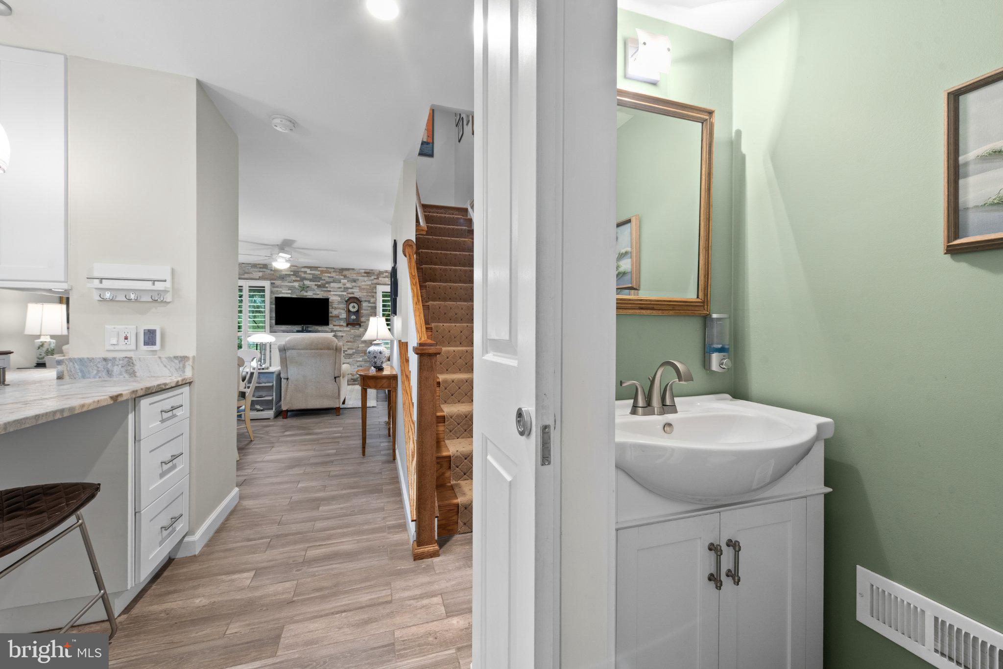 11 Stone Ridge Court Baltimore, MD 21239 - Photo 13 of 28 Gallery Image 13