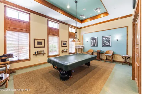 $389,000 | 6223 Dorchester Way, Vero Beach, FL 32966
