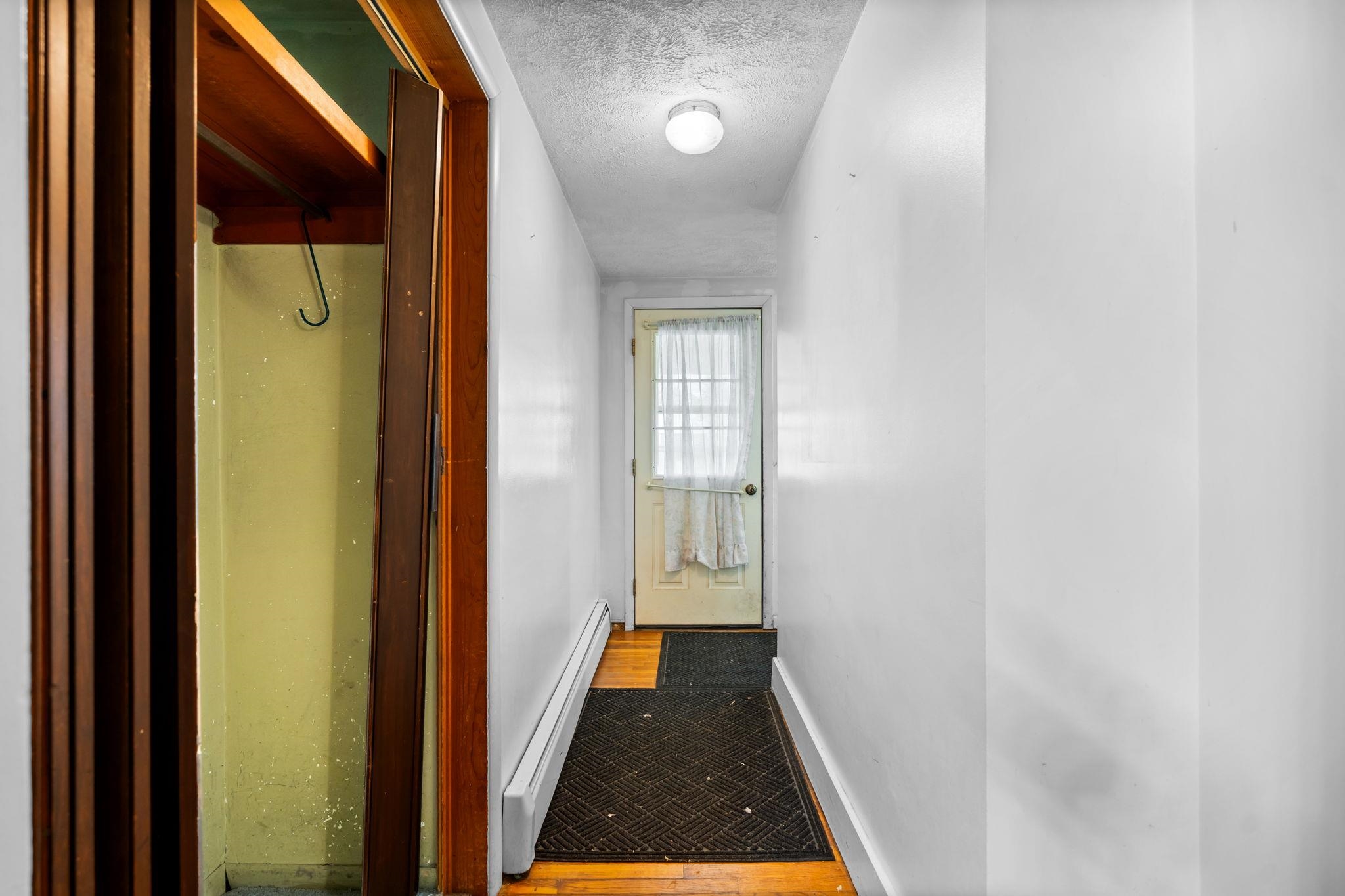 2631 Sparling Road Kingsley, MI 49649 - Photo 28 of 92