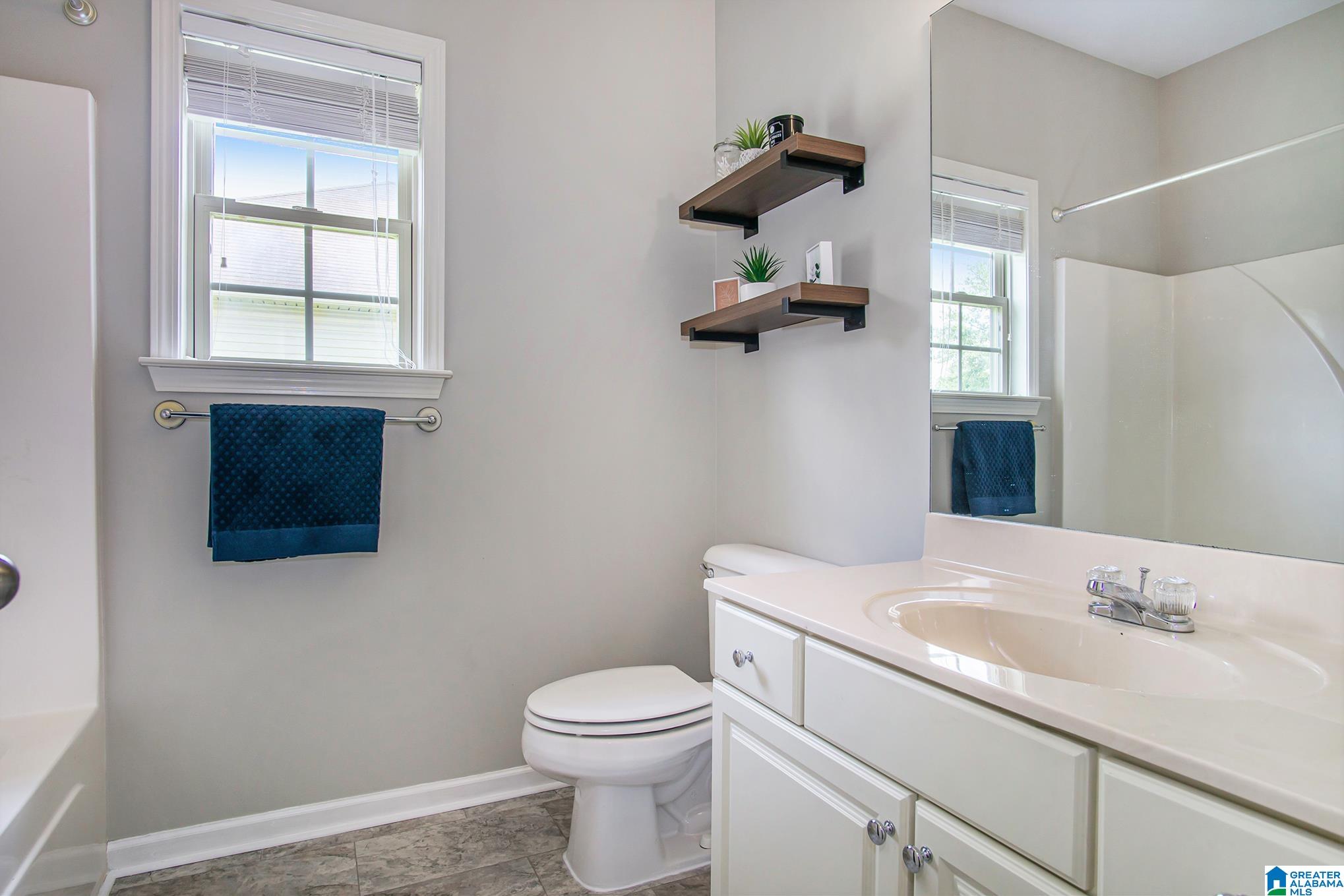 112 Merimeadows Drive Calera, AL 35040 - Photo 17 of 27