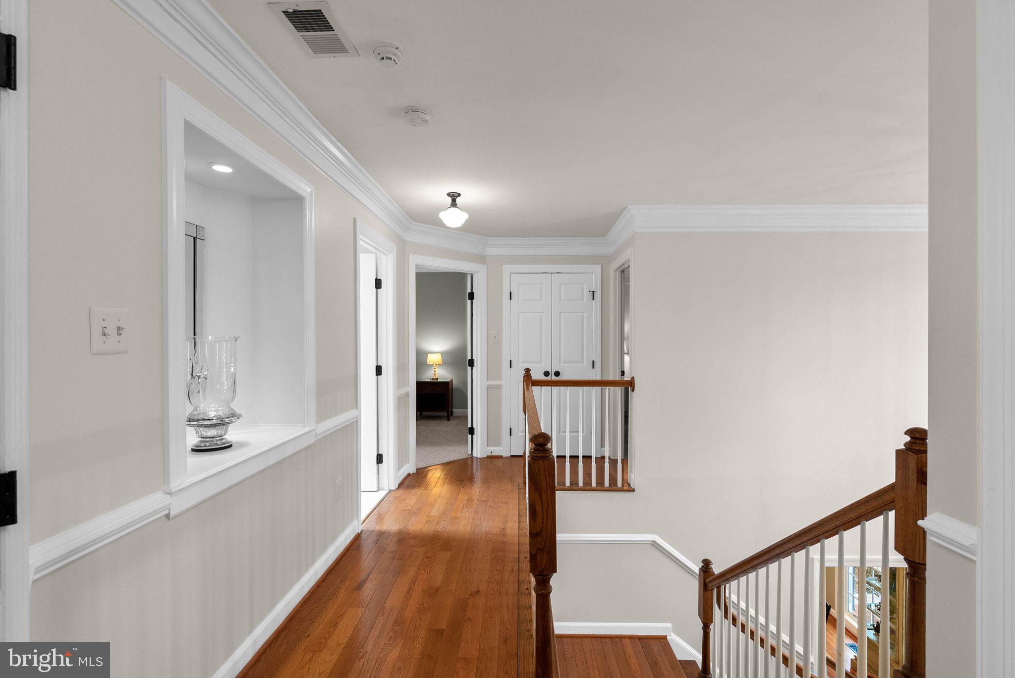 2412 Sapling Ridge Lane Brookeville, MD 20833 - Photo 44 of 76 Gallery Image 44