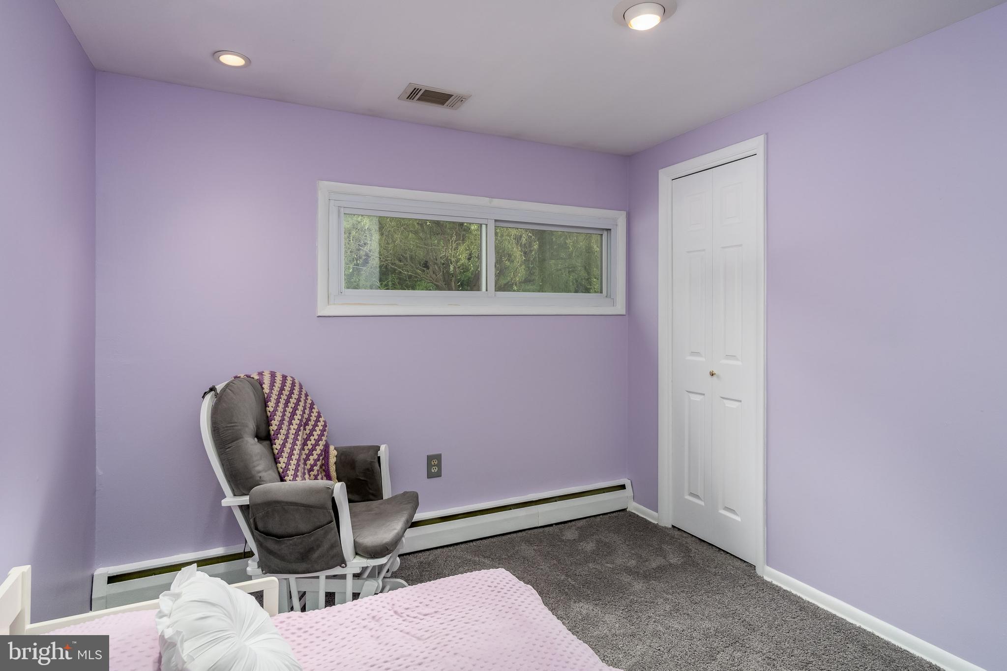 5716 Oakland Road Halethorpe, MD 21227 - Photo 18 of 32 Bedroom 3