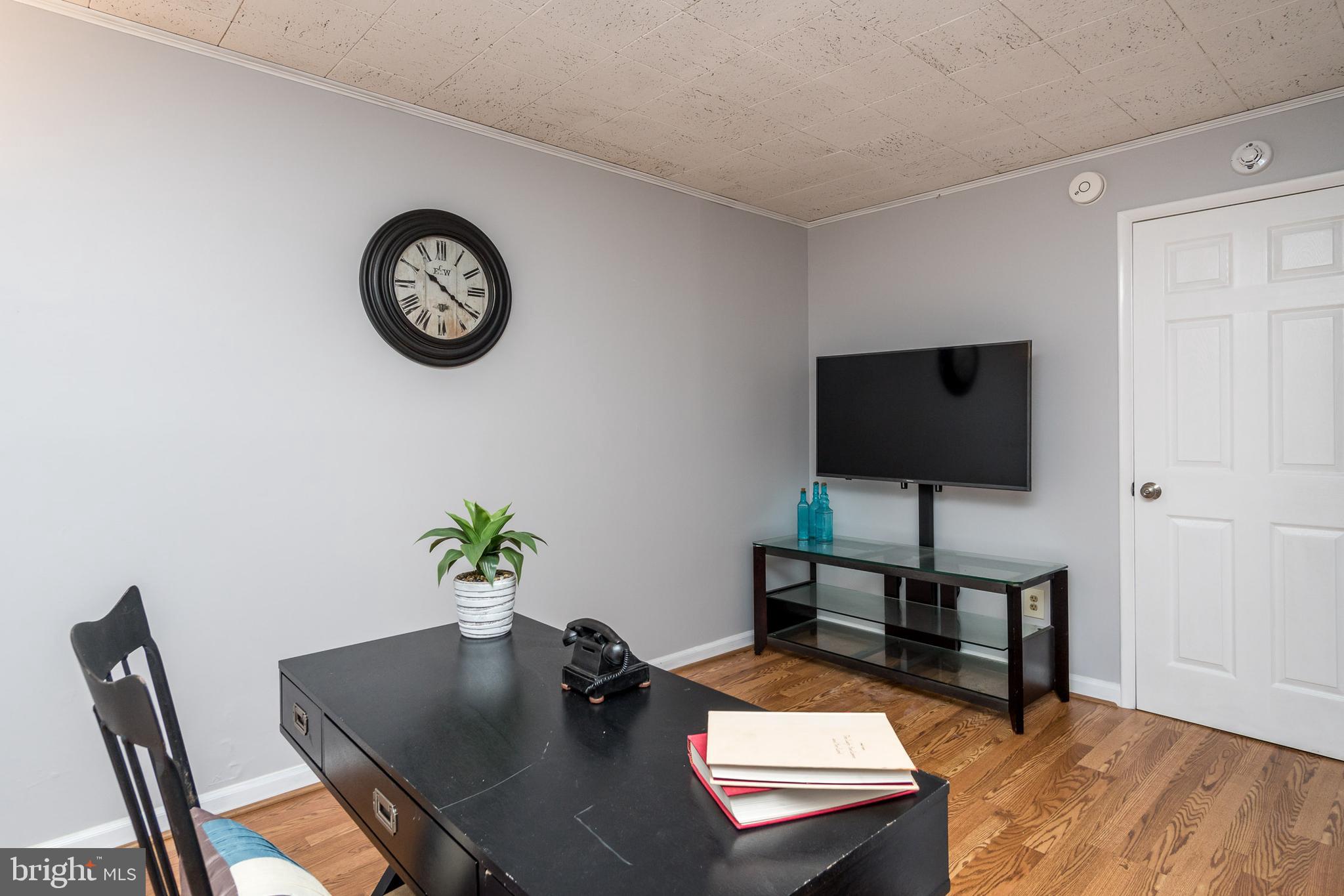 5716 Oakland Road Halethorpe, MD 21227 - Photo 20 of 32 Lower Level (alt view)