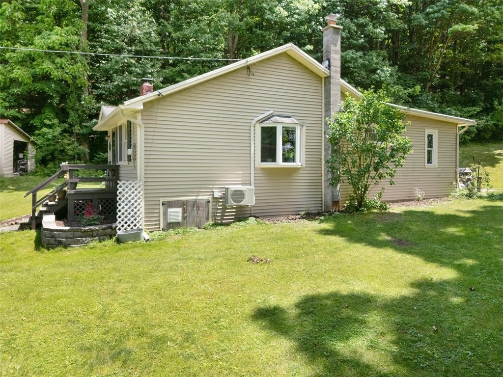 4246 East Williamson Road Marion, NY 14505 - Photo 27 of 38