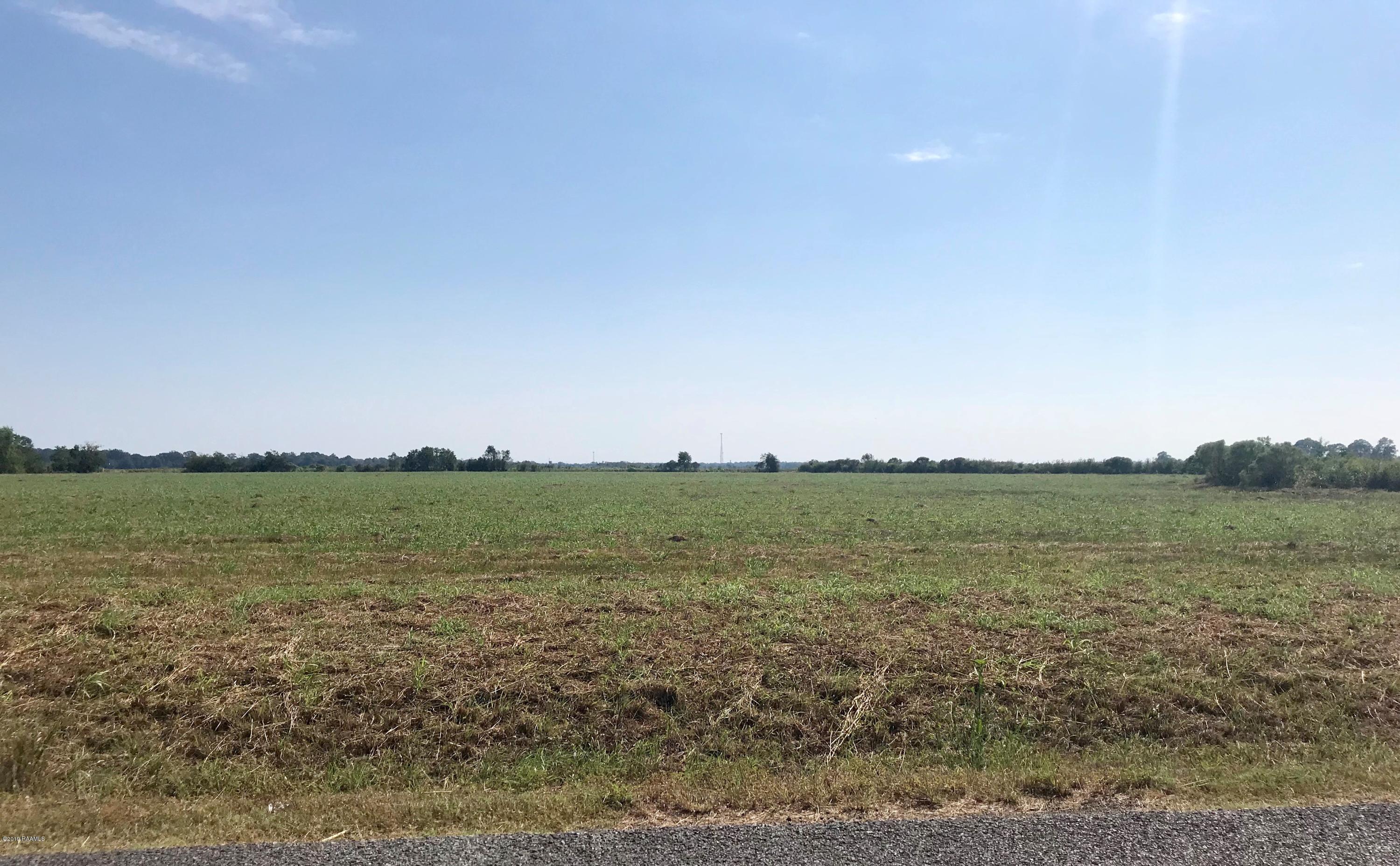 Hensgens Road Crowley, LA 70526 - Photo 3 of 3 pic `