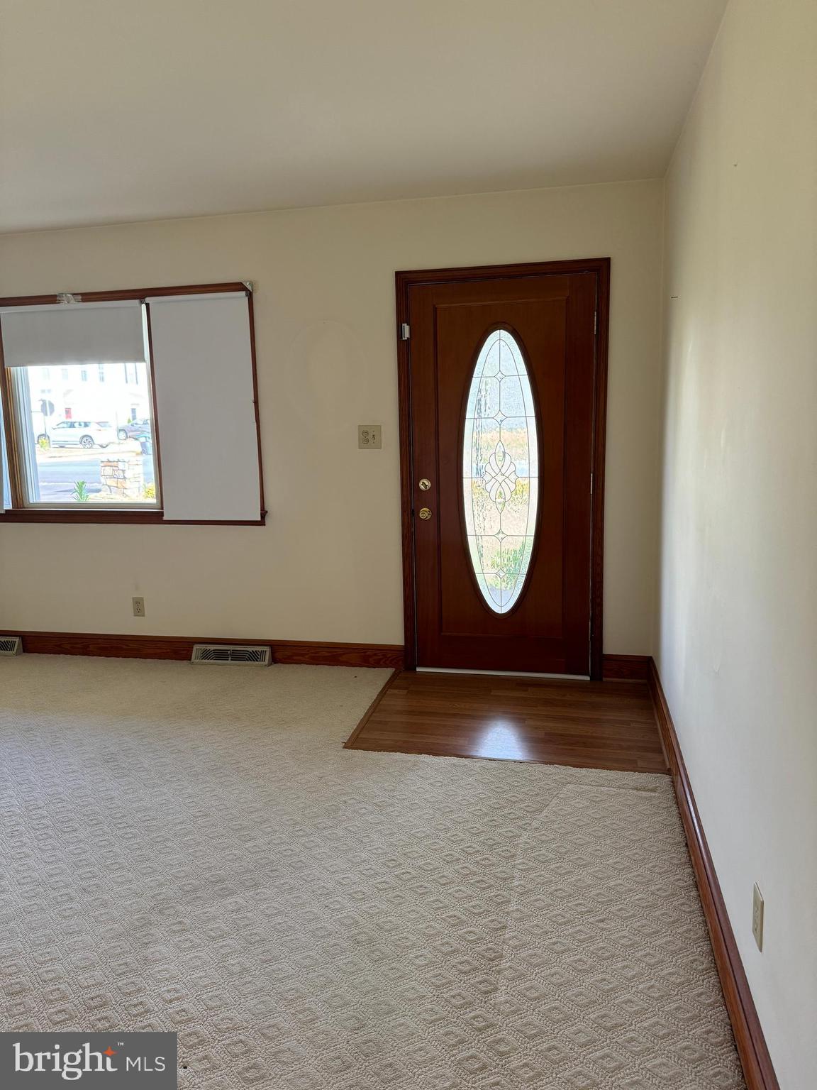 118 Musselman Road Fredericksburg, VA 22405 - Photo 20 of 63