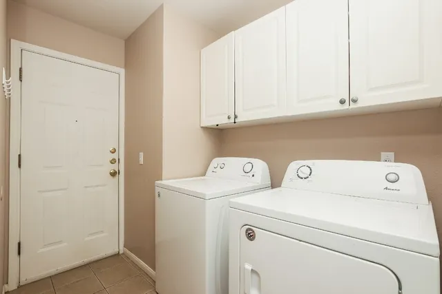 $1,745 | 21304 Secretariat Ridge Lane, Pflugerville, TX 78660