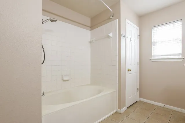 $1,745 | 21304 Secretariat Ridge Lane, Pflugerville, TX 78660