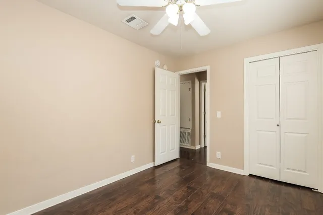 $1,745 | 21304 Secretariat Ridge Lane, Pflugerville, TX 78660