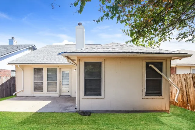 $1,745 | 21304 Secretariat Ridge Lane, Pflugerville, TX 78660