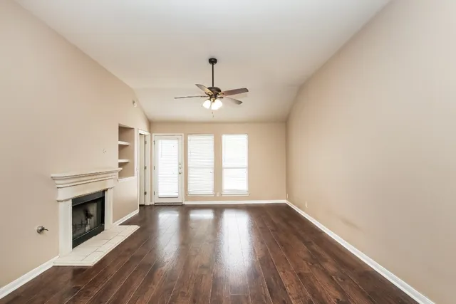 $1,745 | 21304 Secretariat Ridge Lane, Pflugerville, TX 78660