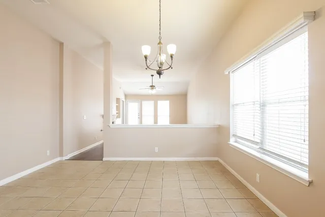 $1,745 | 21304 Secretariat Ridge Lane, Pflugerville, TX 78660