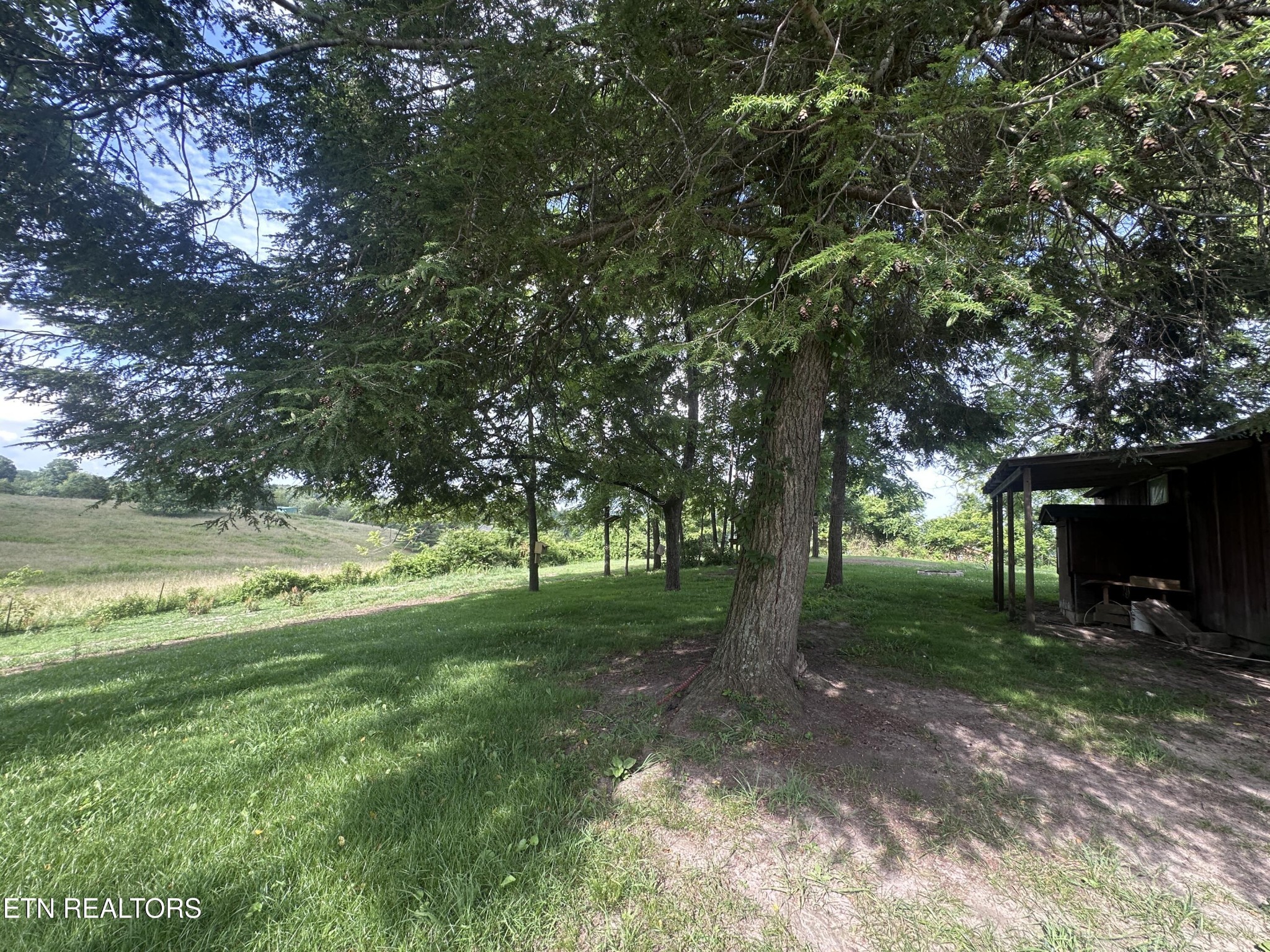 1671 Taylor Place Road Jamestown, TN 38556 - Photo 30 of 35 Gallery Image 30