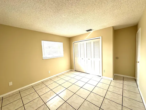 $575,500 | 3365 Southeast Garden Street, Unit 3365, Stuart, FL 34997