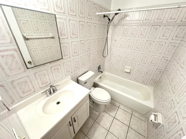 $575,500 | 3365 Southeast Garden Street, Unit 3365, Stuart, FL 34997