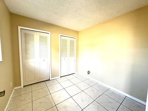 $575,500 | 3365 Southeast Garden Street, Unit 3365, Stuart, FL 34997