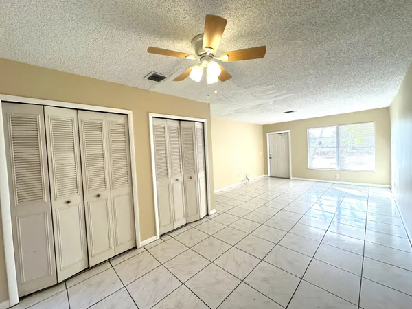 $575,500 | 3365 Southeast Garden Street, Unit 3365, Stuart, FL 34997
