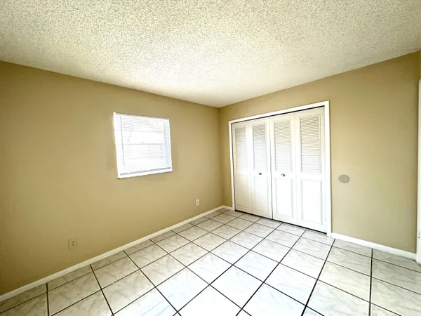 $575,500 | 3365 Southeast Garden Street, Unit 3365, Stuart, FL 34997