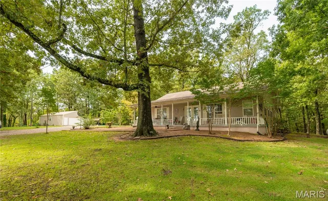 $515,000 | 875 Ripley 142e-38, Naylor, MO 63953